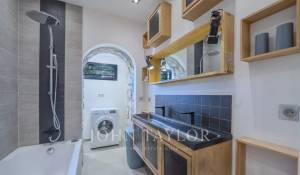 Sale Villa Roquefort-les-Pins