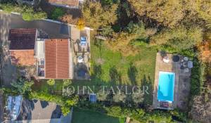 Sale Villa Roquefort-les-Pins