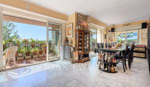 Sale Villa Roquefort-les-Pins