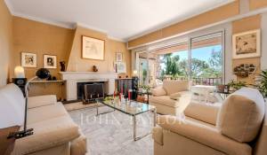 Sale Villa Roquefort-les-Pins