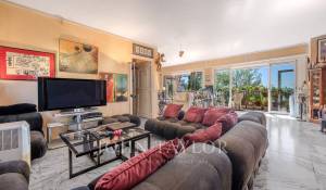 Sale Villa Roquefort-les-Pins
