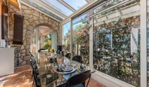Sale Villa Roquefort-les-Pins