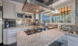 Sale Villa Roquefort-les-Pins