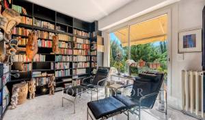 Sale Villa Roquefort-les-Pins