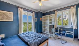 Sale Villa Roquefort-les-Pins