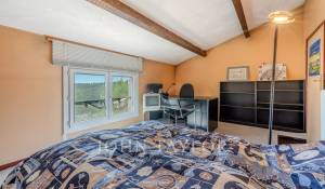 Sale Villa Roquefort-les-Pins