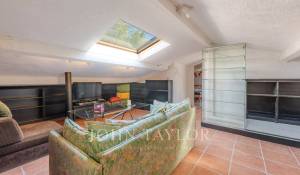 Sale Villa Roquefort-les-Pins