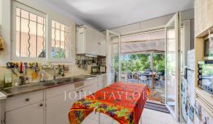 Sale Villa Roquefort-les-Pins
