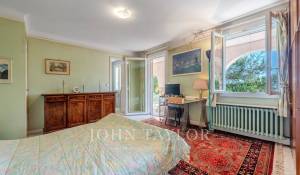 Sale Villa Roquefort-les-Pins