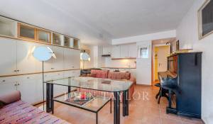 Sale Villa Roquefort-les-Pins