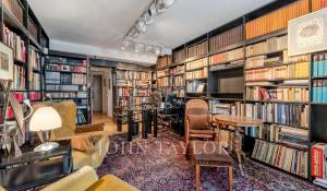 Sale Villa Roquefort-les-Pins