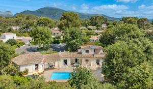 Sale Villa Roquefort-les-Pins