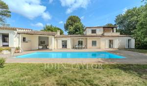 Sale Villa Roquefort-les-Pins