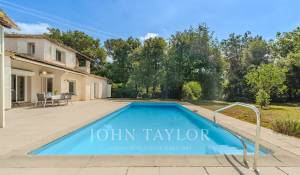 Sale Villa Roquefort-les-Pins