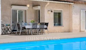 Sale Villa Roquefort-les-Pins