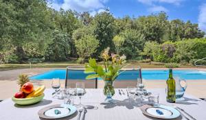 Sale Villa Roquefort-les-Pins