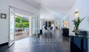 Sale Villa Roquefort-les-Pins