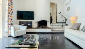 Sale Villa Roquefort-les-Pins