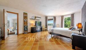 Sale Villa Roquefort-les-Pins