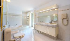 Sale Villa Roquefort-les-Pins