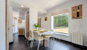 Sale Villa Roquefort-les-Pins