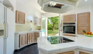 Sale Villa Roquefort-les-Pins