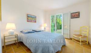 Sale Villa Roquefort-les-Pins