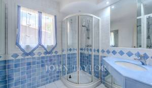 Sale Villa Roquefort-les-Pins