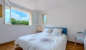 Sale Villa Roquefort-les-Pins