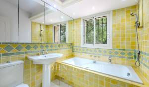 Sale Villa Roquefort-les-Pins