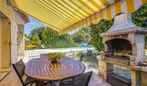 Sale Villa Roquefort-les-Pins