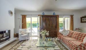 Sale Villa Roquefort-les-Pins