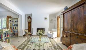 Sale Villa Roquefort-les-Pins