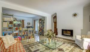 Sale Villa Roquefort-les-Pins