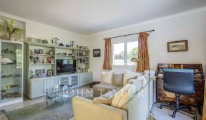 Sale Villa Roquefort-les-Pins