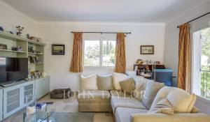 Sale Villa Roquefort-les-Pins