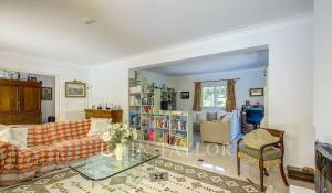 Sale Villa Roquefort-les-Pins