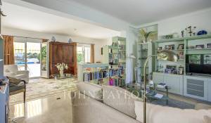 Sale Villa Roquefort-les-Pins