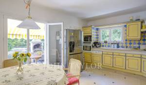 Sale Villa Roquefort-les-Pins