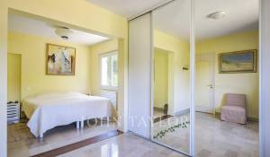 Sale Villa Roquefort-les-Pins
