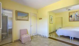 Sale Villa Roquefort-les-Pins