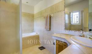Sale Villa Roquefort-les-Pins