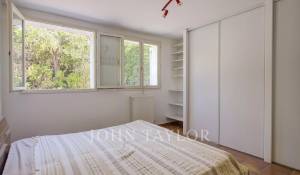 Sale Villa Roquefort-les-Pins