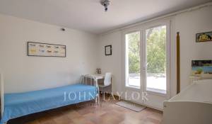 Sale Villa Roquefort-les-Pins