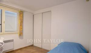 Sale Villa Roquefort-les-Pins