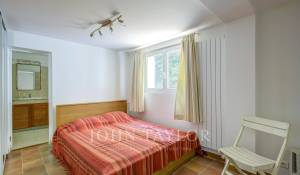 Sale Villa Roquefort-les-Pins