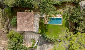 Sale Villa Roquefort-les-Pins