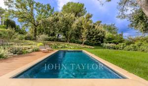 Sale Villa Roquefort-les-Pins