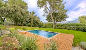 Sale Villa Roquefort-les-Pins