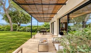 Sale Villa Roquefort-les-Pins